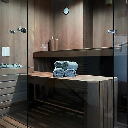 Haus Ostsee Goehren (Ruegen)