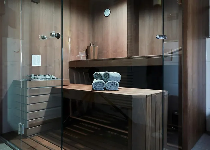 Haus Ostsee 奥斯特巴德·哥伦